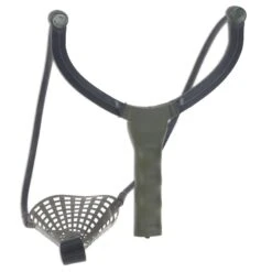 FRONDE ANACONDA HEAVY PARTICLE CATAPULT