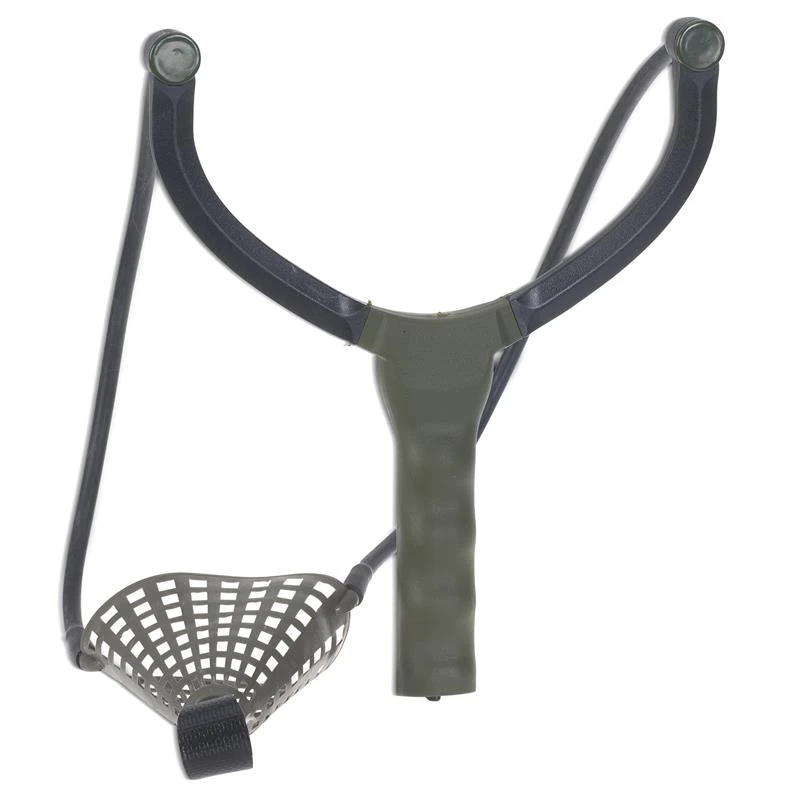 FRONDE ANACONDA HEAVY PARTICLE CATAPULT 1 FRONDE ANACONDA HEAVY PARTICLE CATAPULT