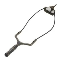 FRONDE AVID CARP MULTI CATAPULT