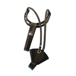 FRONDE CARP SPIRIT CLASSIC