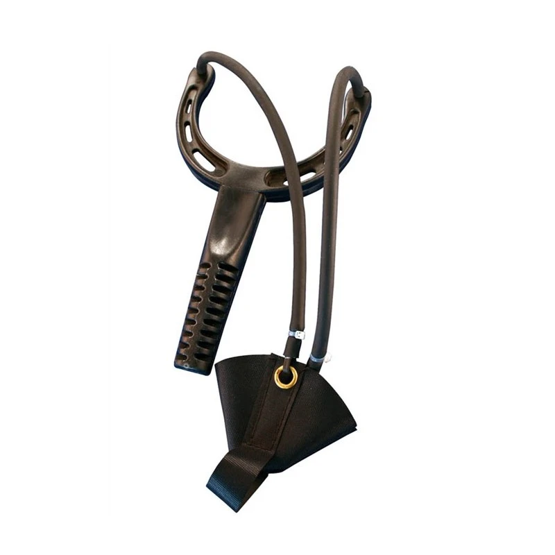 FRONDE CARP SPIRIT CLASSIC 1 FRONDE CARP SPIRIT CLASSIC