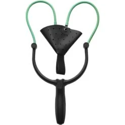 FRONDE CYGNET CATAPULTS MULTI PULT