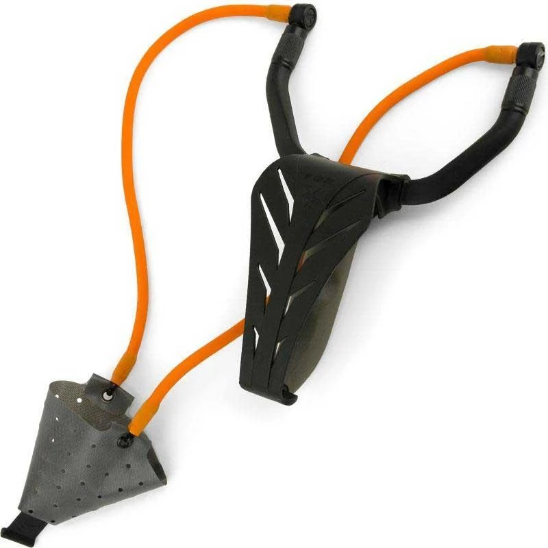 FRONDE FOX MULTI POUCH 1 FRONDE FOX MULTI POUCH