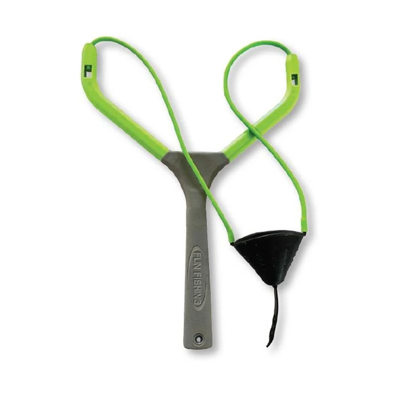 FRONDE FUN FISHING 1 FRONDE FUN FISHING