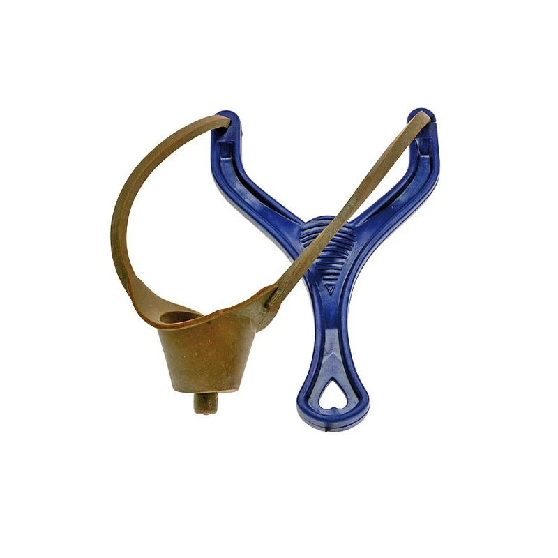 FRONDE MEDIUM PAFEX 1 FRONDE MEDIUM PAFEX