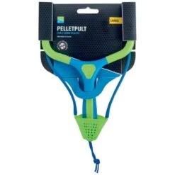 FRONDE PRESTON INNOVATIONS PELLETPULT
