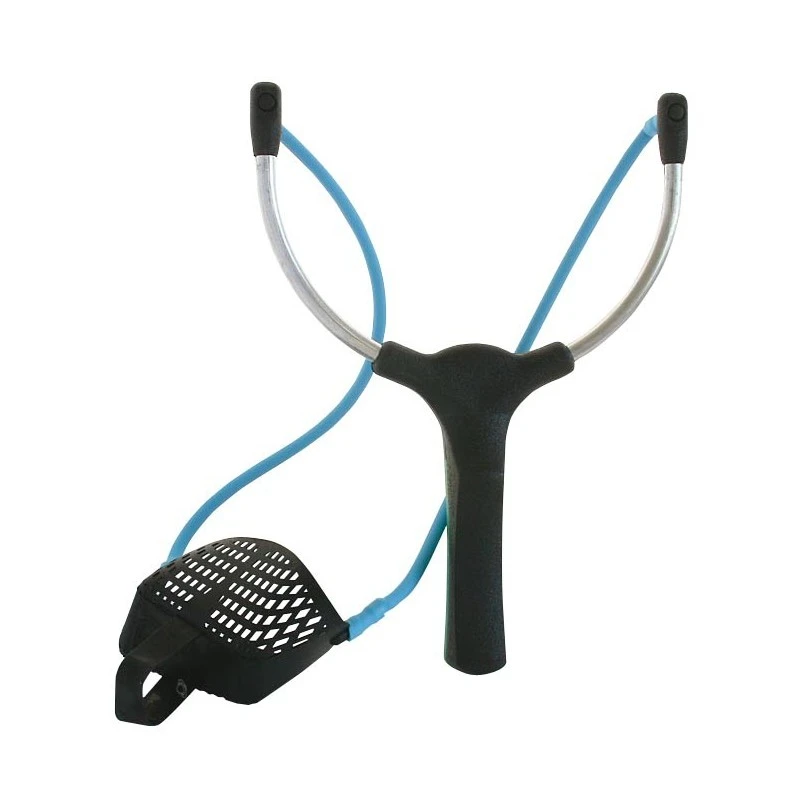 FRONDE STONFO MAXI 1 1 FRONDE STONFO MAXI 1