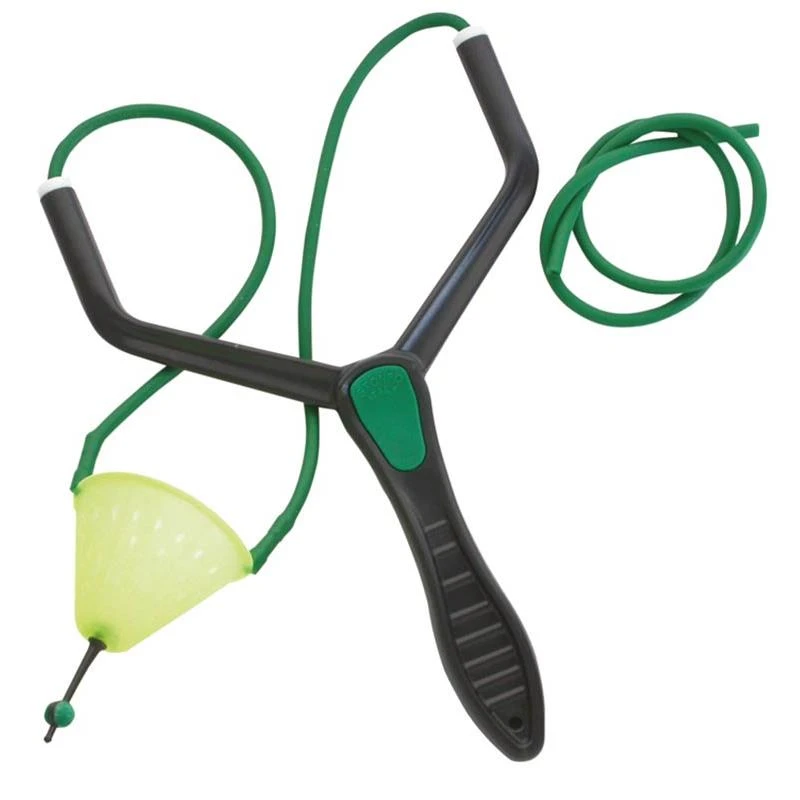 FRONDE STONFO SOFT TOUCH 1 FRONDE STONFO SOFT TOUCH