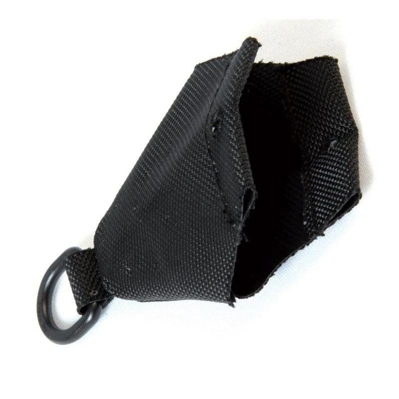 GODET CARP O SOUPLE 1 GODET CARP O SOUPLE