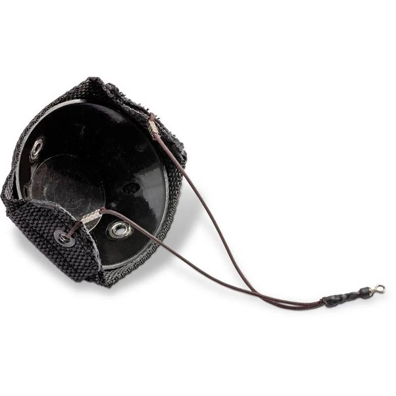 GODET D AMORCAGE RADICAL GROUNDBAIT BLASTER 2 GODET D AMORCAGE RADICAL GROUNDBAIT BLASTER – Image 2