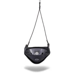 GODET D AMORCAGE RADICAL GROUNDBAIT BLASTER