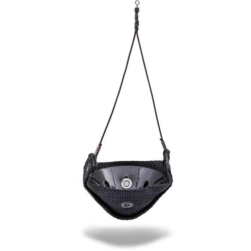 GODET D AMORCAGE RADICAL GROUNDBAIT BLASTER 1 GODET D AMORCAGE RADICAL GROUNDBAIT BLASTER