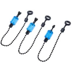 HANGER CYGNET CLINGA DUMPY KIT - PAR 3