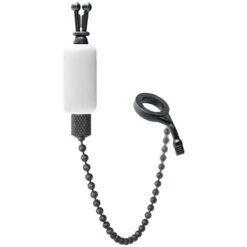 HANGER CYGNET CLINGA DUMPY KIT