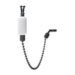 HANGER CYGNET CLINGA OLD SKOOL KIT