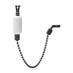 HANGER CYGNET CLINGA STANDARD KIT