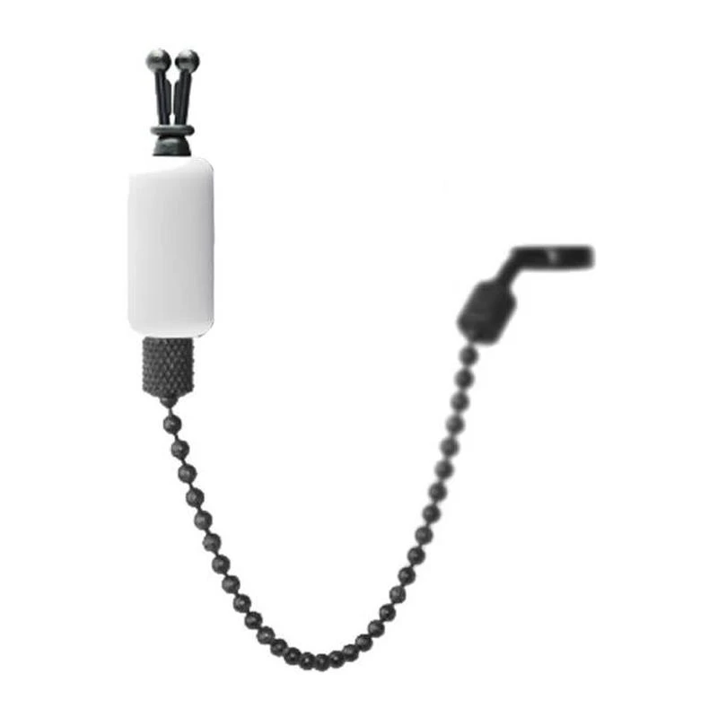 HANGER CYGNET CLINGA STANDARD KIT 1 HANGER CYGNET CLINGA STANDARD KIT