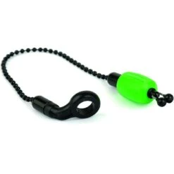 HANGER FOX BLACK LABEL DINKY BOBBINS