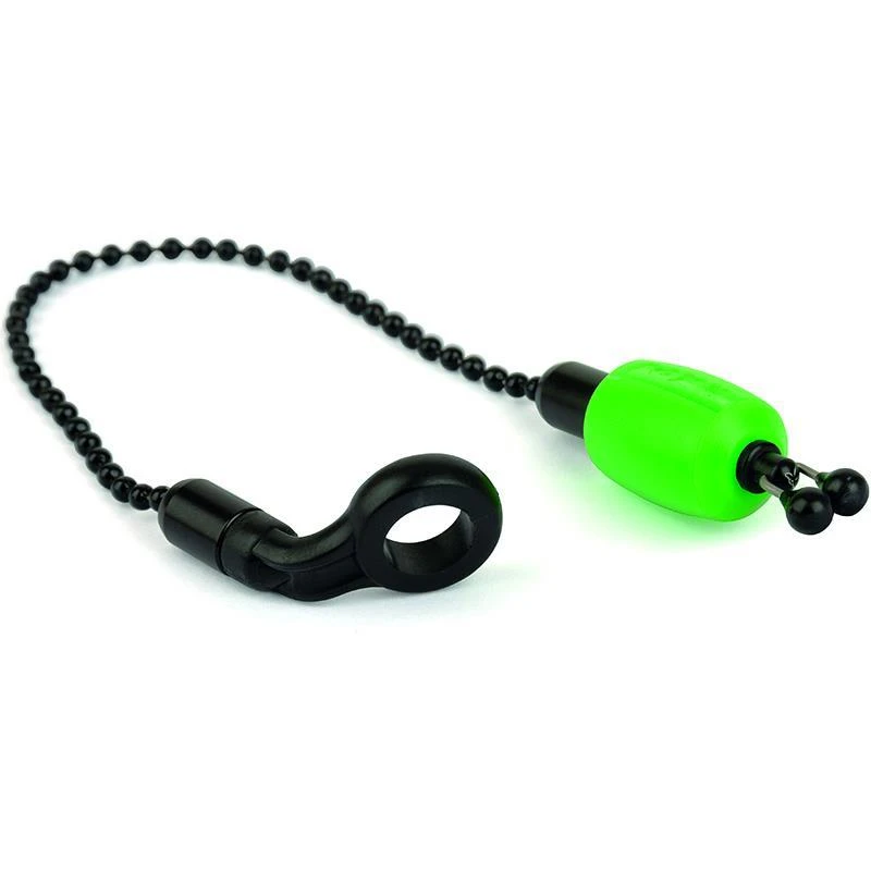 HANGER FOX BLACK LABEL DINKY BOBBINS 1 HANGER FOX BLACK LABEL DINKY BOBBINS