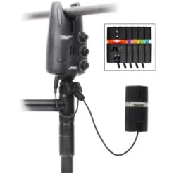 HANGER JRC RADAR DS SWING INDICATOR