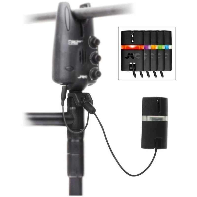 HANGER JRC RADAR DS SWING INDICATOR 1 HANGER JRC RADAR DS SWING INDICATOR