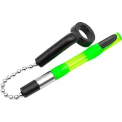 HANGER KORDA BASIX MINI STOW