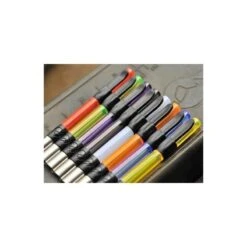 HANGER KORDA STOW MKII