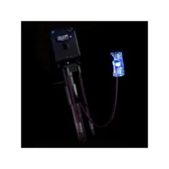 HANGER LUMINEUX DELKIM NITELITE PRO