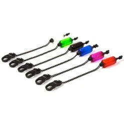 HANGER NASH BOBBIN KIT