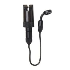 HANGER PROLOGIC SENSOR HANGER