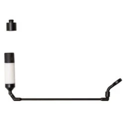 HANGER PROLOGIC SNZ INDICATOR PTFE HEAD