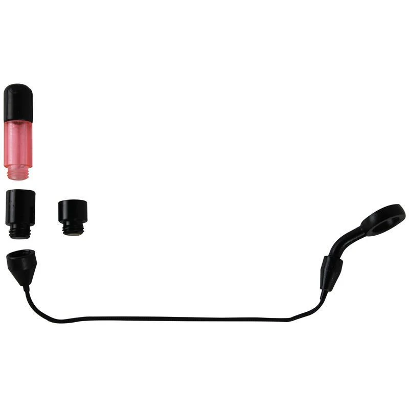 HANGER PROLOGIC SNZ SLIM BITE INDICATOR 1 HANGER PROLOGIC SNZ SLIM BITE INDICATOR