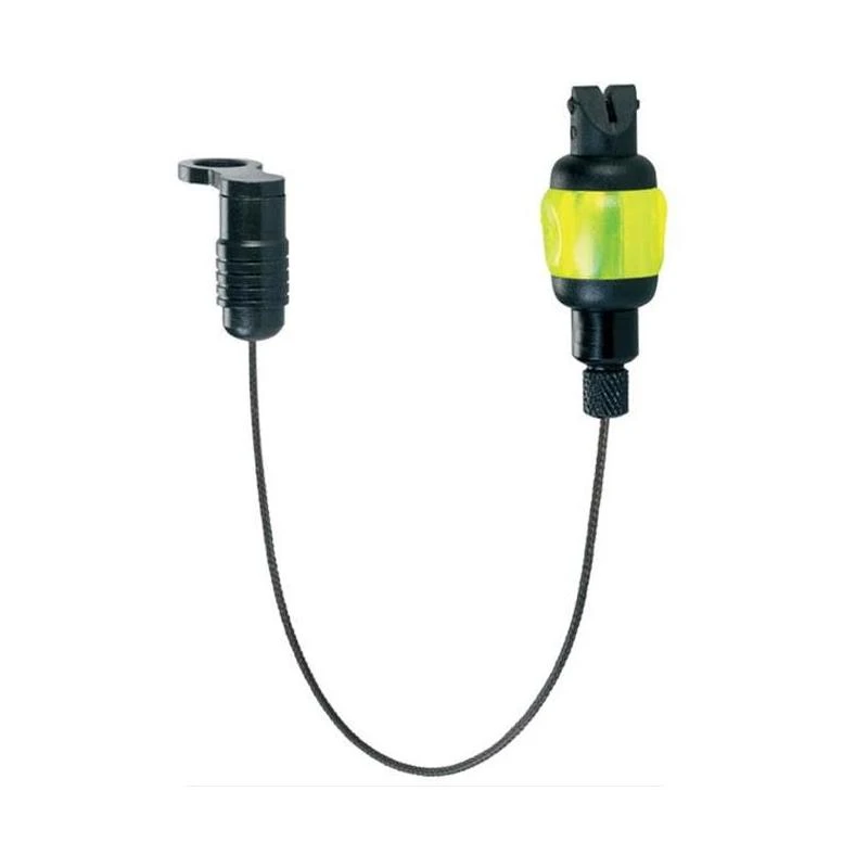 HANGER PROWESS KEVLAR LINK 1 HANGER PROWESS KEVLAR LINK