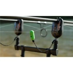 HANGER PROWESS W-HANGER