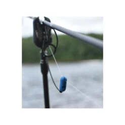 HANGER PROWESS W-HANGER -Jesus Magasin hanger prowess w z 2344 234423 3