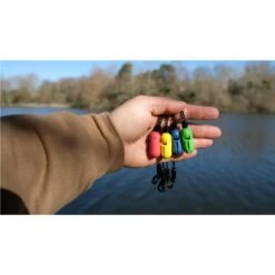 HANGER PROWESS W-HANGER -Jesus Magasin hanger prowess w z 2344 234423 4