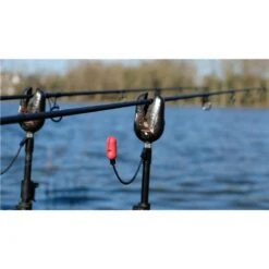 HANGER PROWESS W-HANGER -Jesus Magasin hanger prowess w z 2344 234423 5