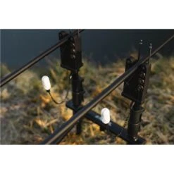 HANGER PROWESS W-HANGER -Jesus Magasin hanger prowess w z 2344 234423 6