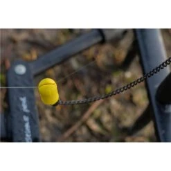 HANGER PROWESS W-HANGER -Jesus Magasin hanger prowess w z 2344 234423 7