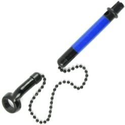 HANGER PROWESS WILDBOBBINS