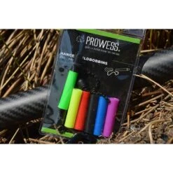HANGER PROWESS WILDBOBBINS -Jesus Magasin hanger prowess wildbobbins z 2012 201213 3