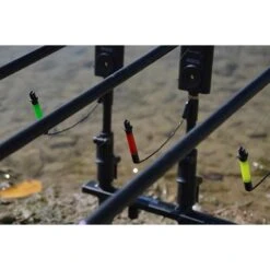 HANGER PROWESS WILDBOBBINS -Jesus Magasin hanger prowess wildbobbins z 2012 201213 4