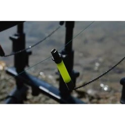 HANGER PROWESS WILDBOBBINS -Jesus Magasin hanger prowess wildbobbins z 2012 201213 5