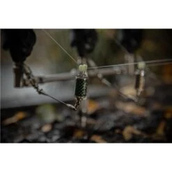 HANGER SOLAR CARBON COLOURS INDICATOR HEAD 7 HANGER SOLAR CARBON COLOURS INDICATOR HEAD -Jesus Magasin hanger solar carbon colours indicator head z 2722 272217 3