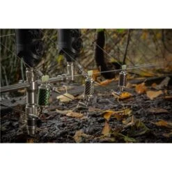 HANGER SOLAR CARBON COLOURS INDICATOR HEAD 8 HANGER SOLAR CARBON COLOURS INDICATOR HEAD -Jesus Magasin hanger solar carbon colours indicator head z 2722 272217 4