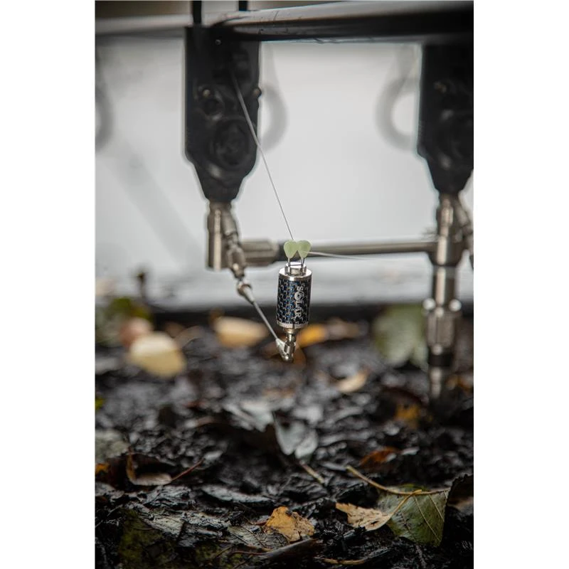 HANGER SOLAR CARBON COLOURS INDICATOR HEAD 5 HANGER SOLAR CARBON COLOURS INDICATOR HEAD – Image 5