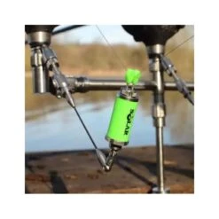 HANGER SOLAR INDICATOR HEAD 5 HANGER SOLAR INDICATOR HEAD -Jesus Magasin hanger solar indicator head z 2433 243367 3