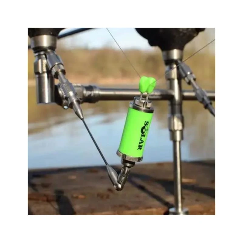 HANGER SOLAR INDICATOR HEAD 3 HANGER SOLAR INDICATOR HEAD – Image 3