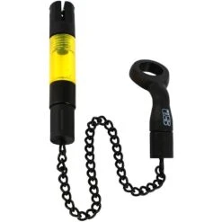 HANGER STARBAITS D TEC BLACK OUT MINI