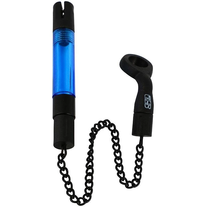 HANGER STARBAITS D TEC BLACK OUT 1 HANGER STARBAITS D TEC BLACK OUT